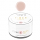 Yoshi Żel Samopoziomujący Fiber PRO Gel UV LED No3 15ml